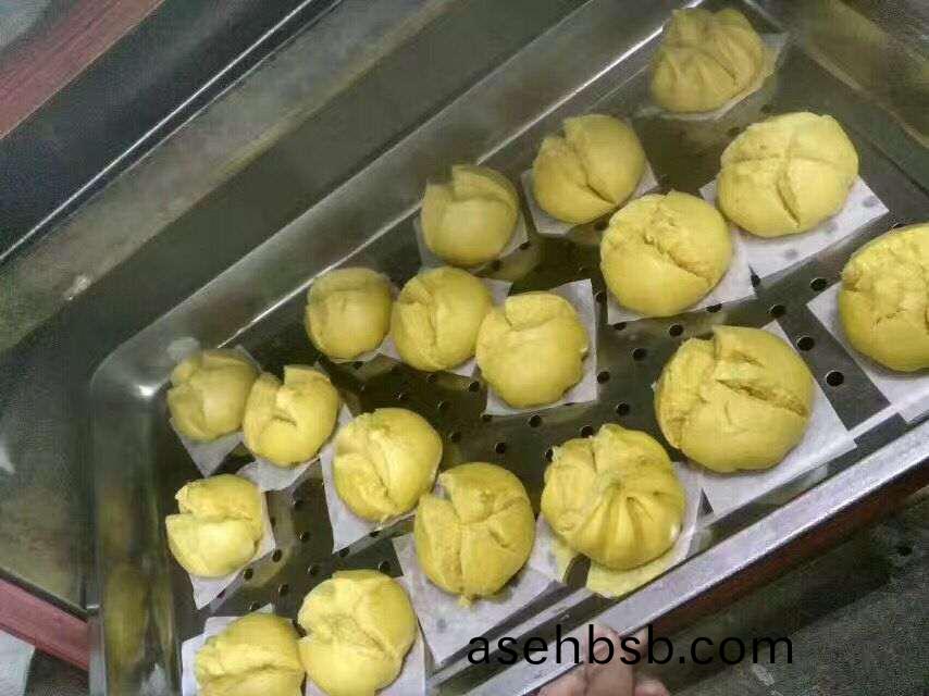 5b7692c2aecbd.jpg 5b7692c2aecbd.jpg