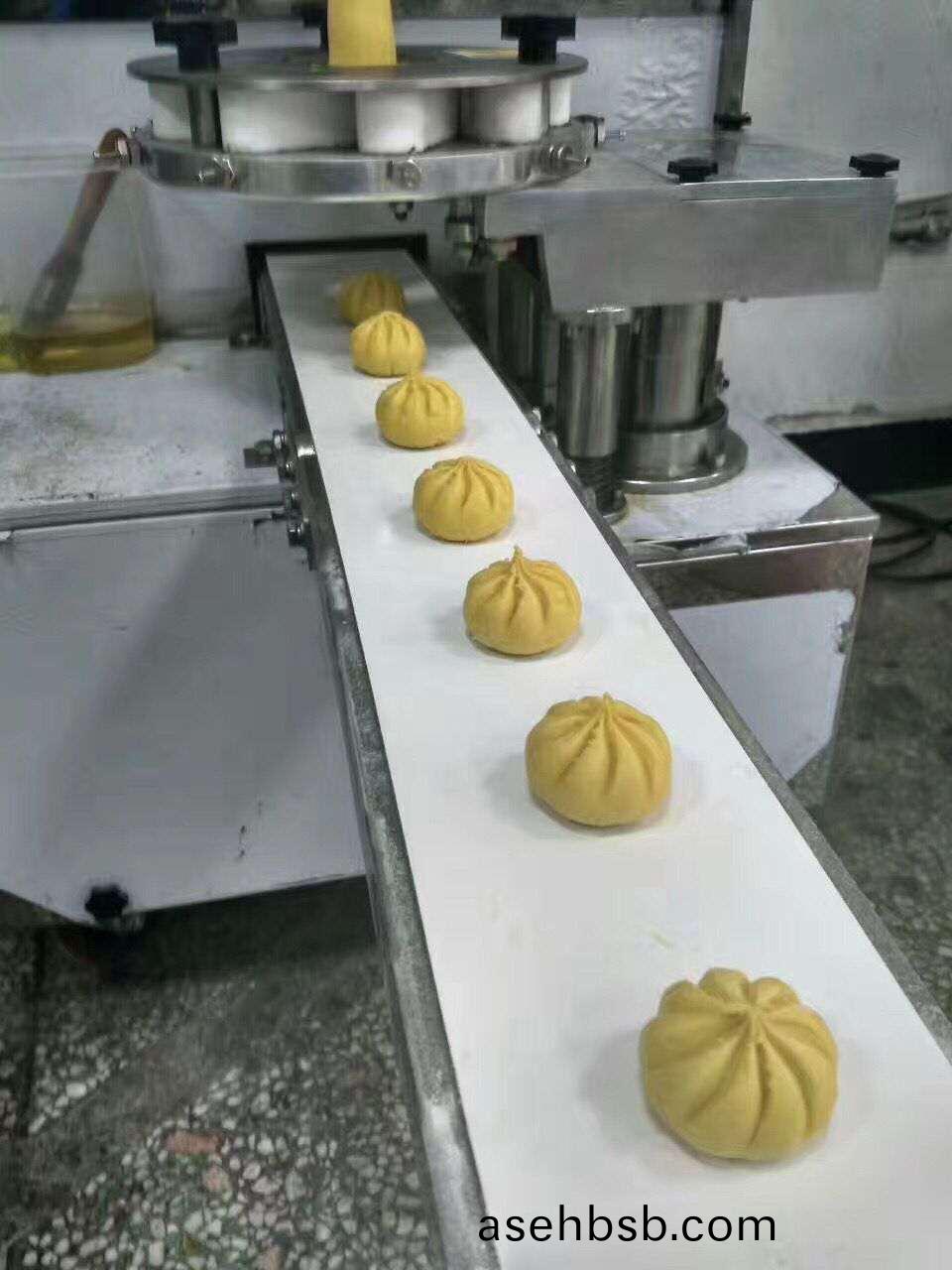 5b7692c33f97e.jpg 5b7692c33f97e.jpg