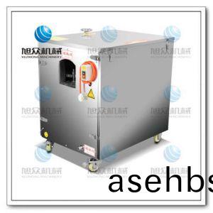 XZ-160短款(kuan)开(kai)背(bei)/开(kai)肚(du)机(ji)