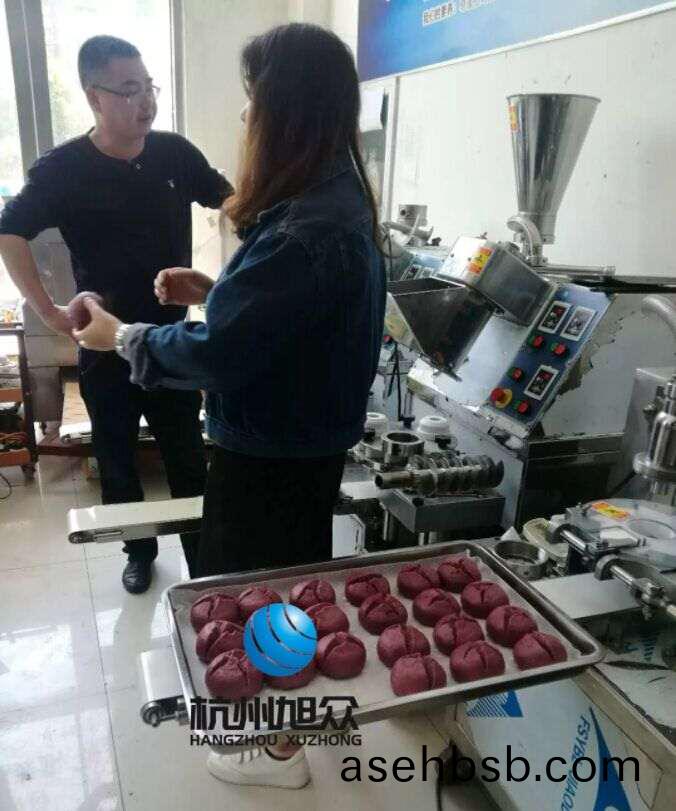 5b84c601435e0.jpg 百度图片20180828114557.jpg