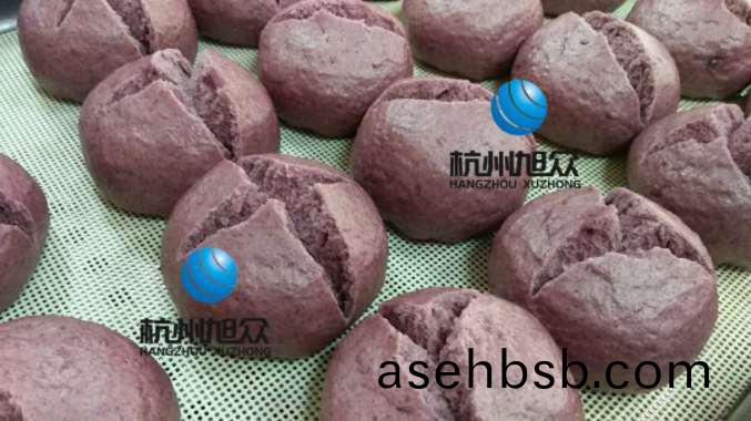 5b84c60a29ef7.jpg 百度图片20180828114615.jpg