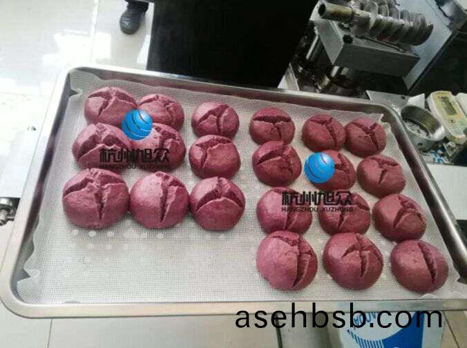 5b84c61d1c123.jpg 百度图(tu)片20180828114645.jpg