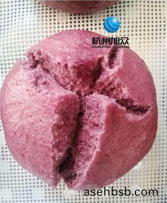 5b84c624b786d.jpg 百度图(tu)片(pian)20180828114702.jpg