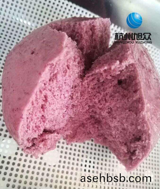 5b84c62e1f066.jpg 百度图片20180828114717.jpg