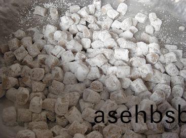 5bce7ade1f9c8.jpg pic001.jpg