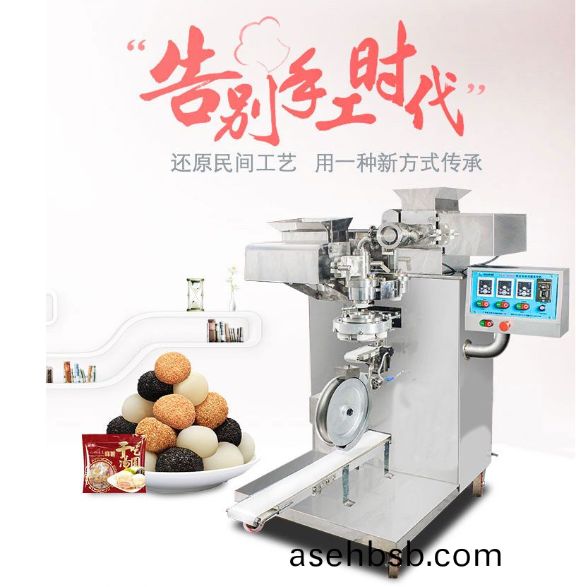 5bd11daa0be4a.png 5bd11daa0be4a.png