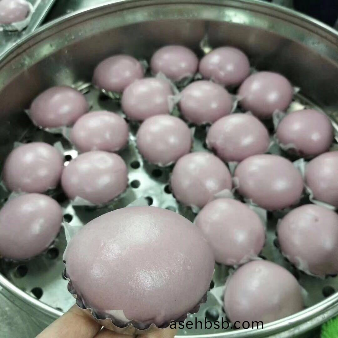 5bd121f80fa09.jpg 5bd121f80fa09.jpg