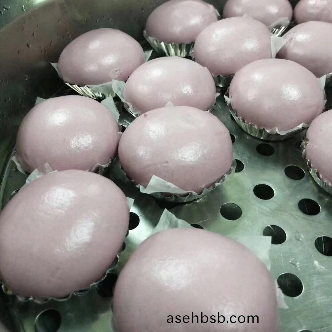 5bd121f873cdc.jpg 5bd121f873cdc.jpg