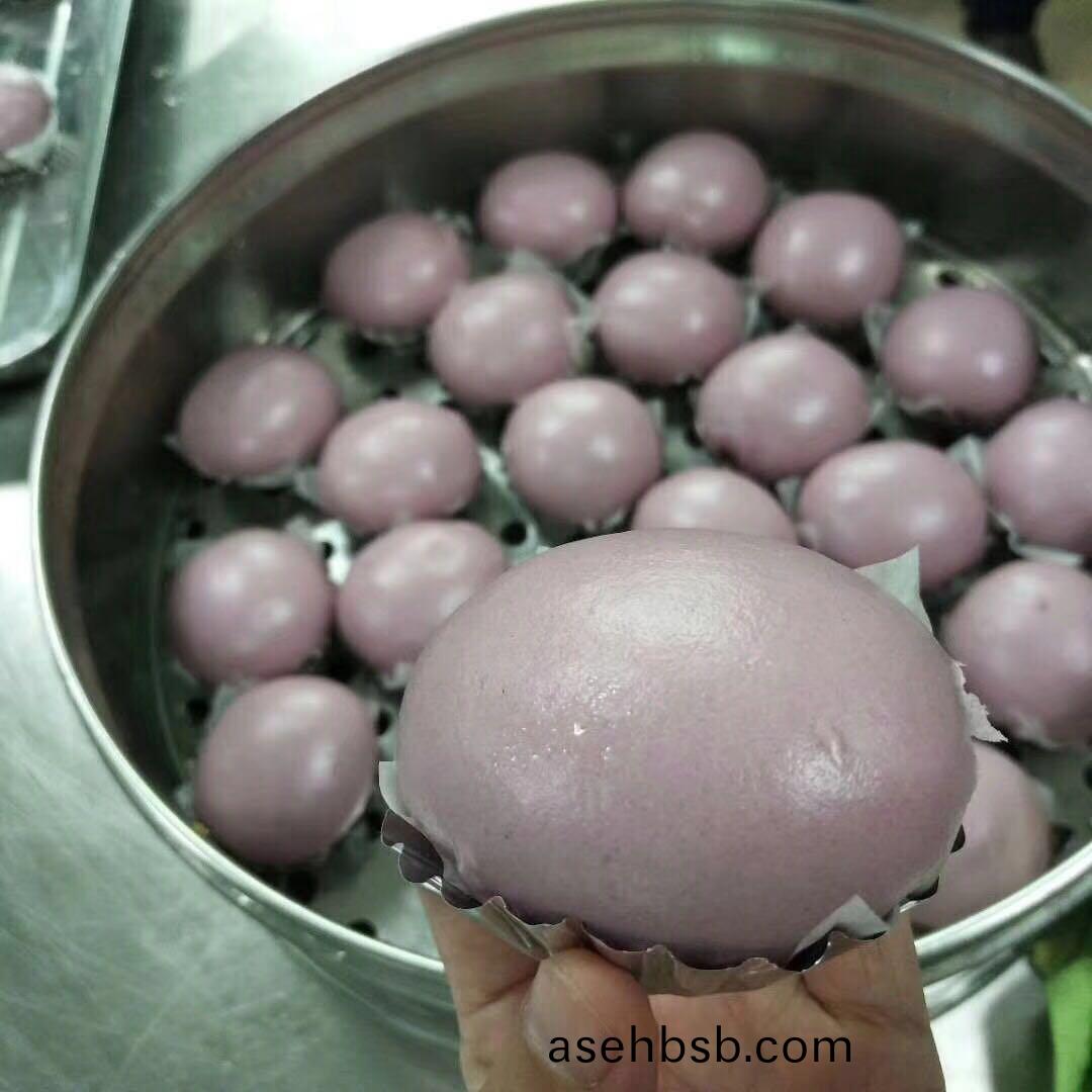 5bd121f8ce932.jpg 5bd121f8ce932.jpg