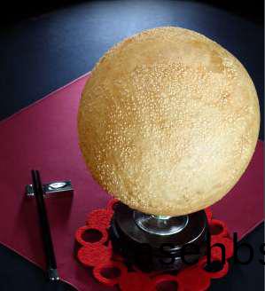 5bd26bbbaf7b3.jpg 百度图片20181026091839.jpg