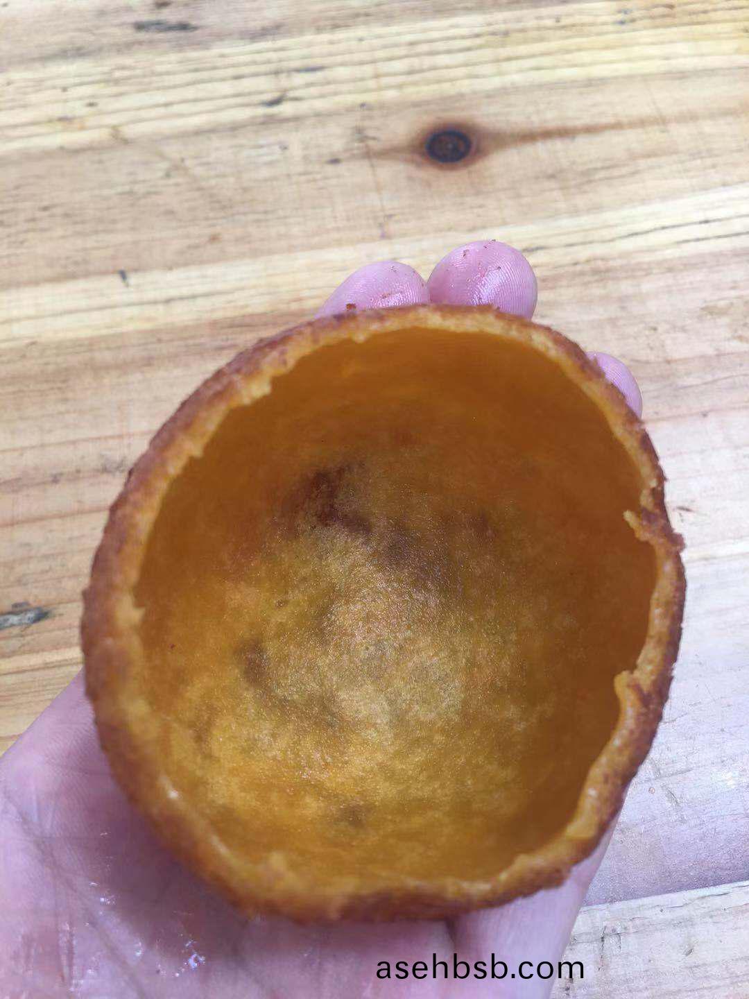 5bd8ff81da74e.jpg 5bd8ff81da74e.jpg