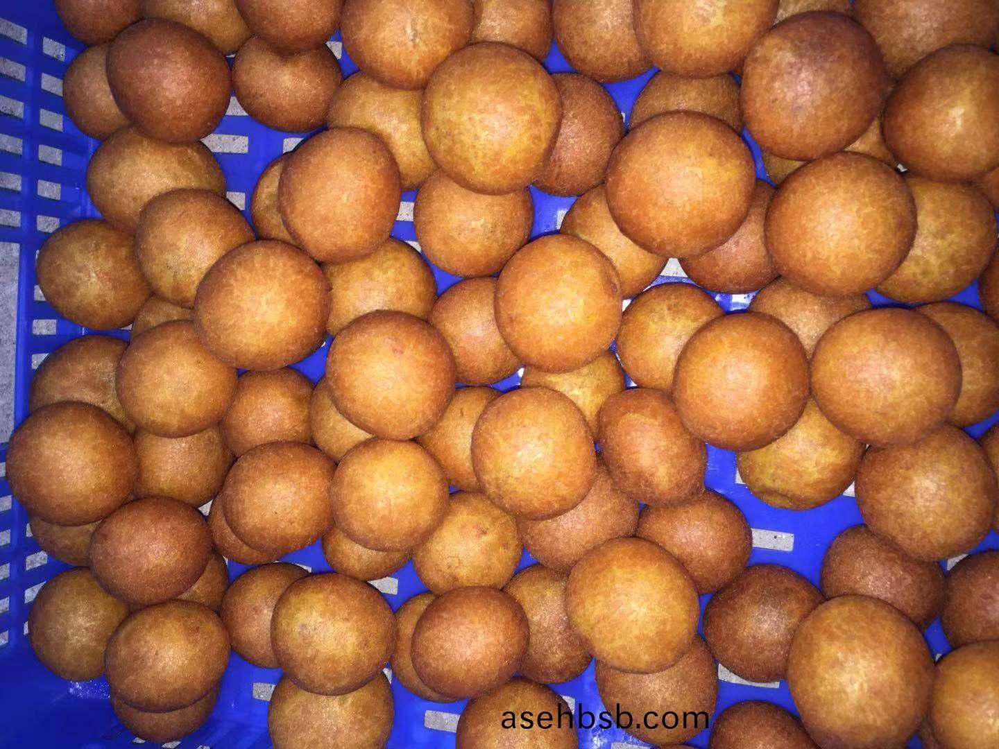 5bd8ff8259b23.jpg 5bd8ff8259b23.jpg