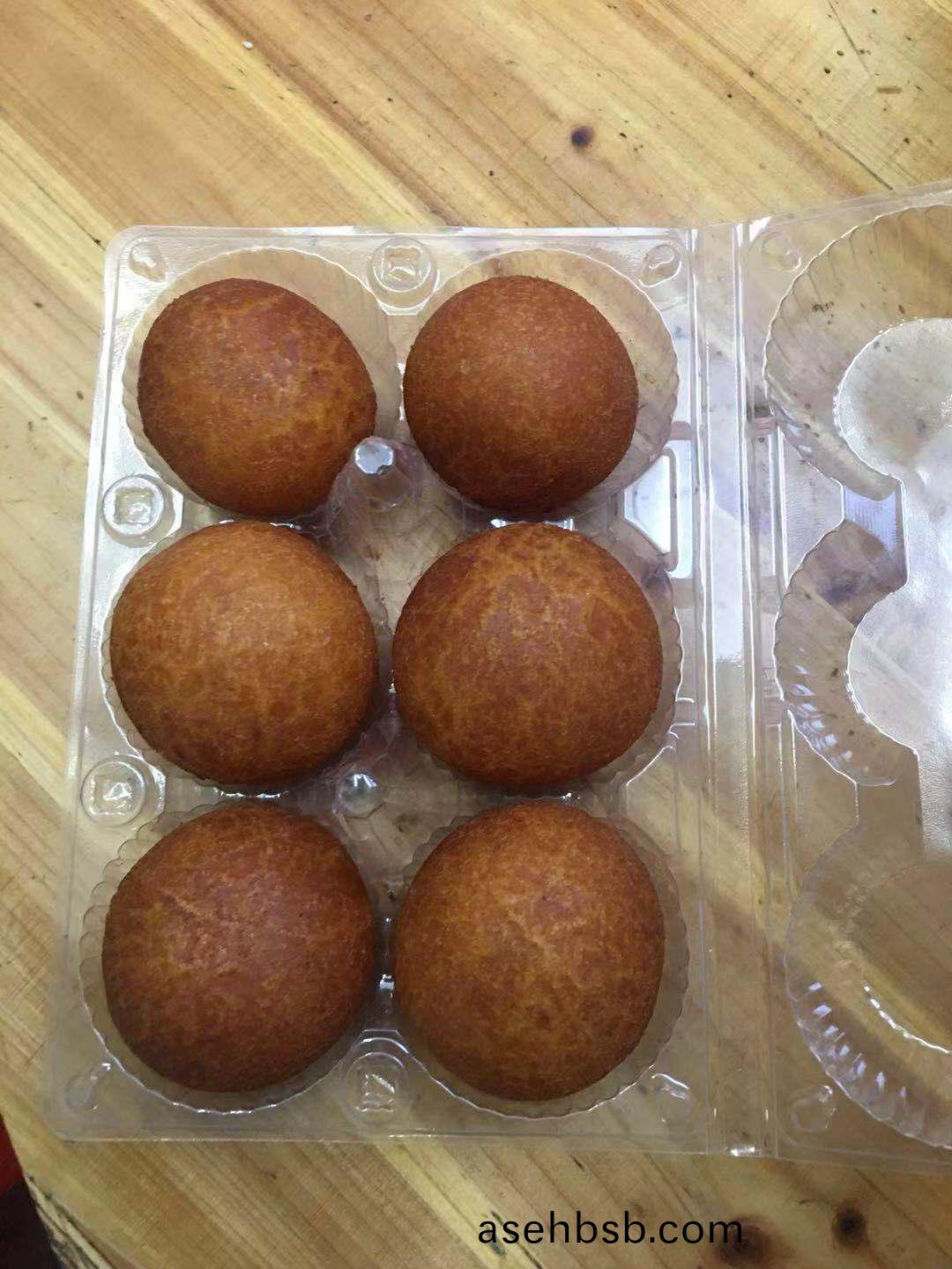 5bd8ff82e206d.jpg 5bd8ff82e206d.jpg