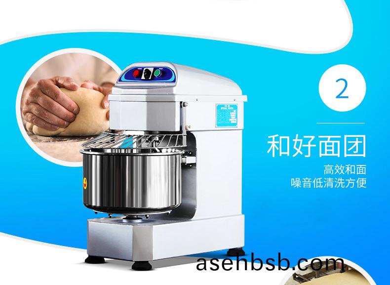 5bd92196d24ca.jpg 5bd92196d24ca.jpg