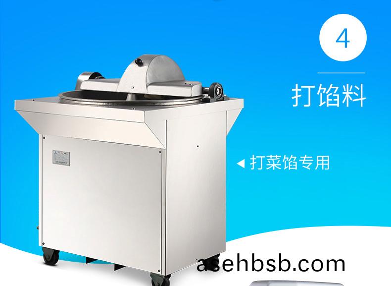 5bd921f7071cb.jpg 5bd921f7071cb.jpg