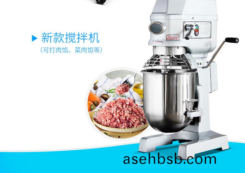 5bd9220a39765.jpg 5bd9220a39765.jpg