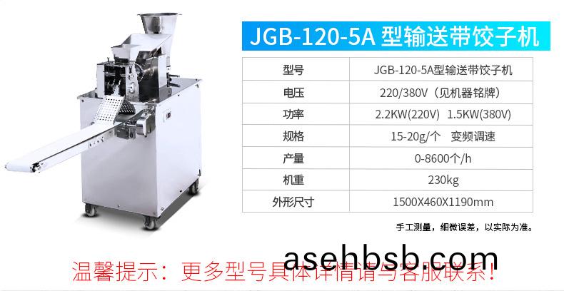 5bd922593e7a4.jpg 5bd922593e7a4.jpg