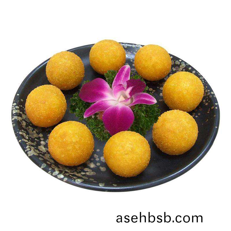 5be8ed3c6b8ef.jpg timg1.jpg