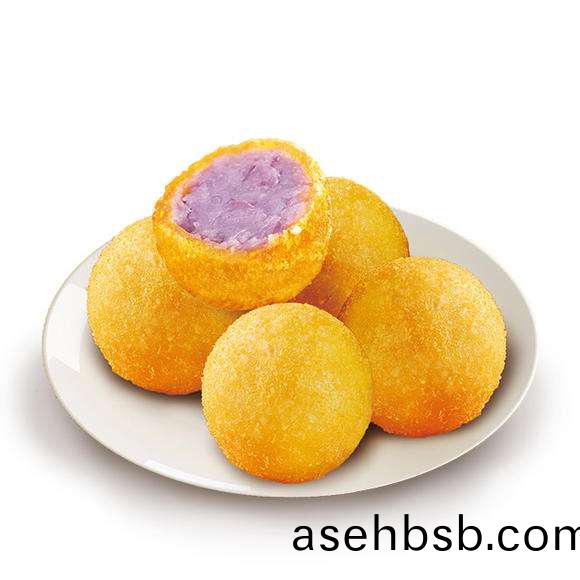 5be8ed4f8bab5.jpg timg.jpg