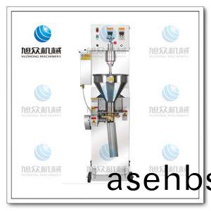 XZ-607A挖式变频肉(rou)丸机