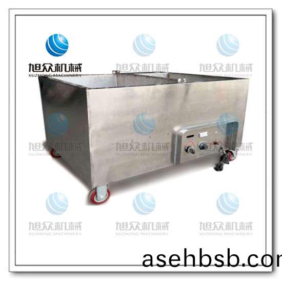 èŠ‚èƒ½ç‡ƒæ°”æ°´æ§½