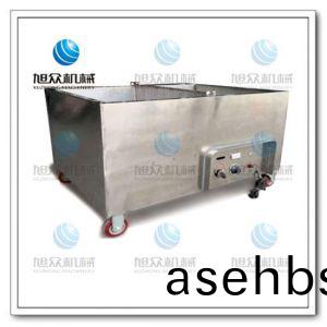 节能(neng)燃气(qi)水(shui)槽