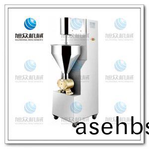 XZ-400泵浦式(shi)灌(guan)肠(chang)机(ji)