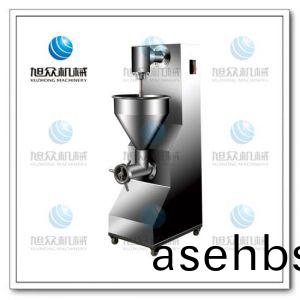 XZ-300灌(guan)肠(chang)机