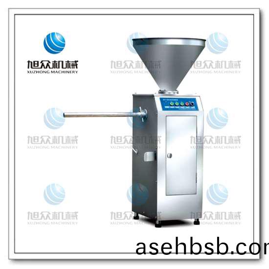 XZ-Iå°�åž‹è‡ªåŠ¨å®šé‡�ç�Œè‚ æœº