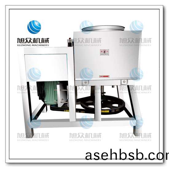 æ–°æ¬¾æ…¢é€Ÿæ‰“æµ†æœºç³»åˆ—