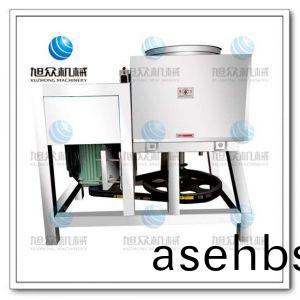 新(xin)款(kuan)慢(man)速(su)打(da)浆(jiang)机系列