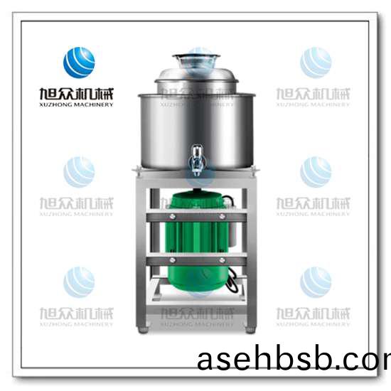 æ–°æ¬¾å¿«é€Ÿæ‰“æµ†æœºç³»åˆ—