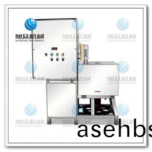 制(zhi)冷(leng)慢(man)速打(da)浆机(ji)