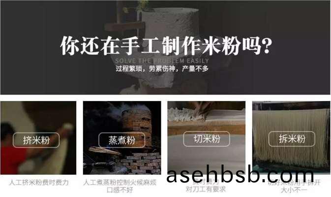 5bfe08c7e1195.jpg 百度图(tu)片20181128111532.jpg