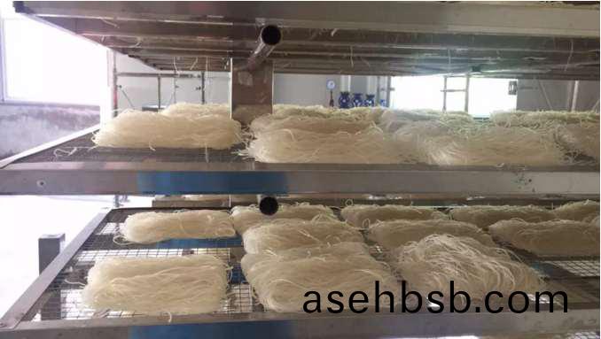 5bfe08d38caa0.jpg 百度图片20181128111555.jpg