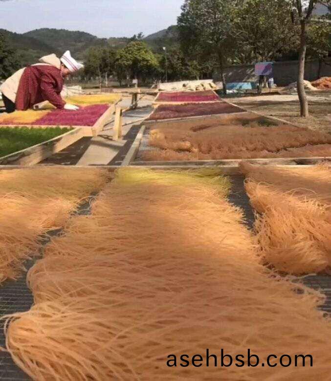 5bfe08ddd6dbc.jpg 百度图片20181128111618.jpg