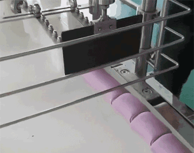 5bfe0f67aed82.gif 馒头机.gif