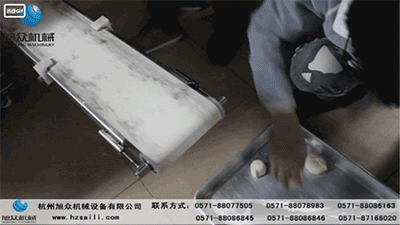 5bfe0f85ee597.gif 酥饼机.gif