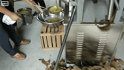 5bfe0fd9e9073.gif 榨油机(ji).gif