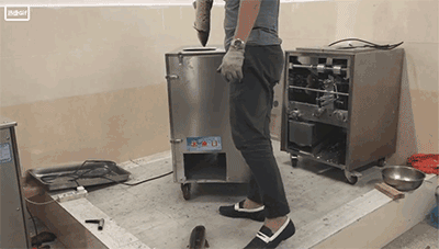 5bfe0fece9f48.gif 杀鱼机.gif