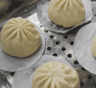 蒸熟(shu)的(de)包(bao)子(zi).gif