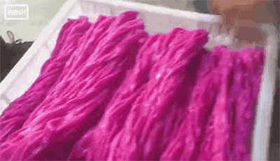 5c15f5a4208dc.gif 河粉(fen)机.gif