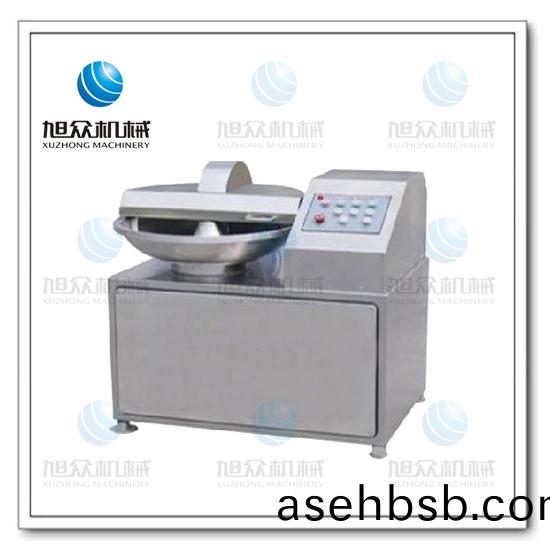 æ–©æ‹Œæœºç³»åˆ—