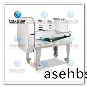 XZ-691A切菜(cai)机(ji)