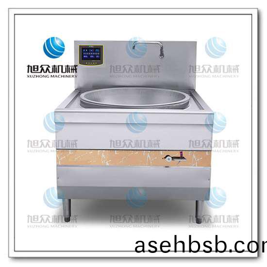 å�•å¤´ç”µç£�å¤§é”…ç‚‰