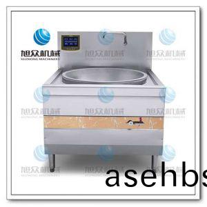 单头(tou)电(dian)磁(ci)大锅炉