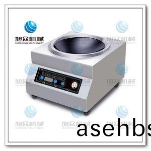 台(tai)式(shi)电磁(ci)小(xiao)炒(chao)炉(lu)