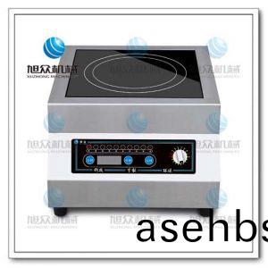 台(tai)式(shi)电(dian)磁平(ping)头炉