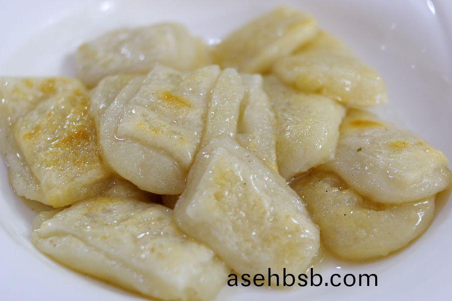 5c4590a036842.jpg 5c4590a036842.jpg