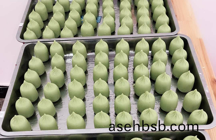 5c4abb91b062d.png 百度图(tu)片(pian)20190125153130.png